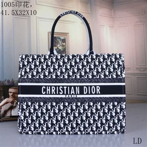 christian dior car bag|christian dior knockoff bags.